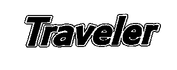 TRAVELER