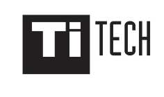 TI TECH