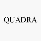 QUADRA