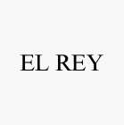 EL REY