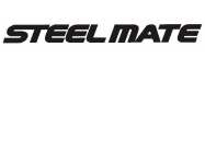 STEELMATE