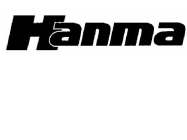 HANMA