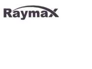 RAYMAX