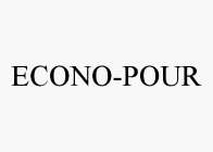 ECONO-POUR