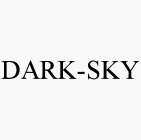 DARK-SKY