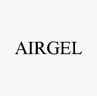 AIRGEL
