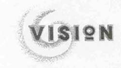 VISION