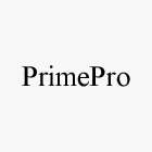 PRIMEPRO