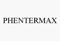 PHENTERMAX