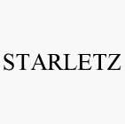 STARLETZ