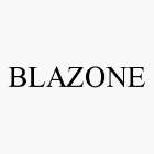 BLAZONE