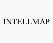 INTELLMAP