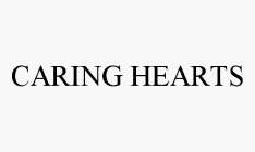 CARING HEARTS