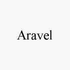 ARAVEL