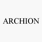 ARCHION