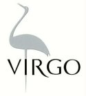 VIRGO