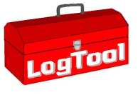 LOGTOOL