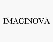 IMAGINOVA