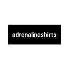 ADRENALINESHIRTS