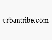 URBANTRIBE.COM