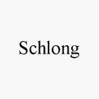 SCHLONG