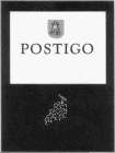 POSTIGO