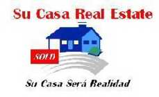 SU CASA REAL ESTATE