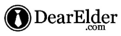 DEARELDER.COM