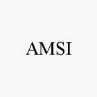 AMSI