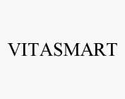 VITASMART