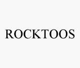 ROCKTOOS