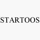 STARTOOS