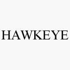 HAWKEYE