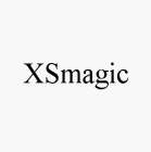 XSMAGIC