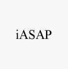 IASAP