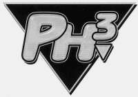 PH3