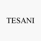 TESANI