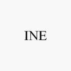 INE