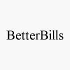 BETTERBILLS