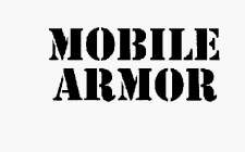 MOBILE ARMOR