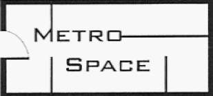 METRO SPACE