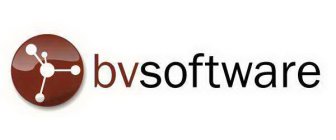 BV SOFTWARE