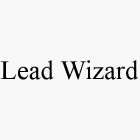 LEAD WIZARD