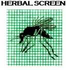 HERBAL SCREEN