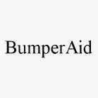 BUMPERAID