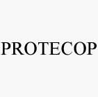 PROTECOP