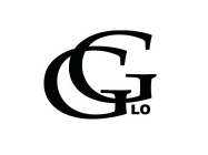 G GLOBAL