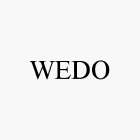 WEDO