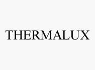 THERMALUX