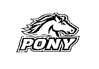 PONY